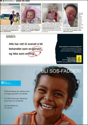 romerikesblad_seksjon-20121208_000_00_00_010.pdf