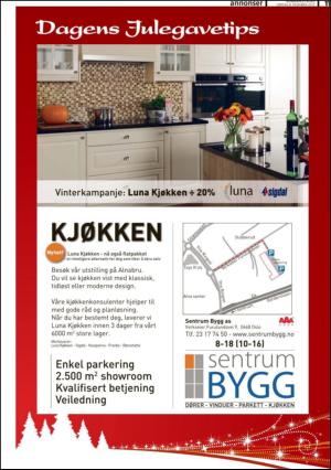 romerikesblad_seksjon-20121208_000_00_00_011.pdf