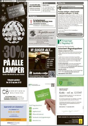romerikesblad_seksjon-20121208_000_00_00_012.pdf