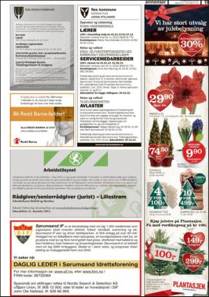 romerikesblad_seksjon-20121208_000_00_00_013.pdf