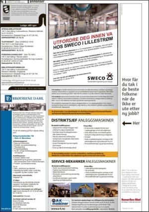 romerikesblad_seksjon-20121208_000_00_00_014.pdf