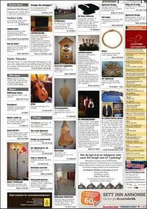 romerikesblad_seksjon-20121208_000_00_00_015.pdf