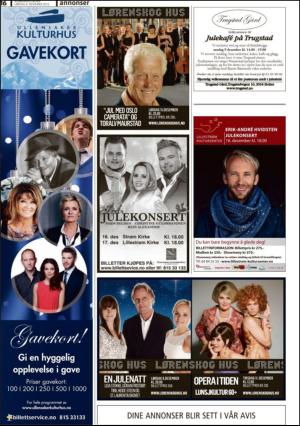 romerikesblad_seksjon-20121208_000_00_00_016.pdf