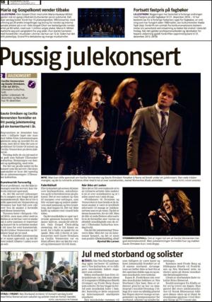 romerikesblad_seksjon-20121208_000_00_00_018.pdf