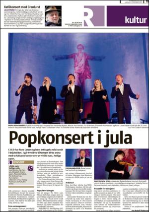 romerikesblad_seksjon-20121208_000_00_00_019.pdf