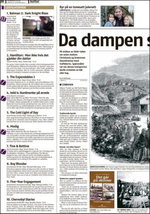 romerikesblad_seksjon-20121208_000_00_00_020.pdf