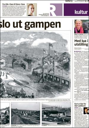 romerikesblad_seksjon-20121208_000_00_00_021.pdf
