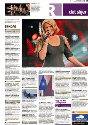 romerikesblad_seksjon-20121208_000_00_00_023.pdf