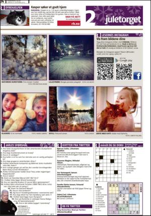 romerikesblad_seksjon-20121208_000_00_00_024.pdf