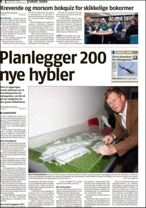 romerikesblad_seksjon-20121210_000_00_00_006.pdf
