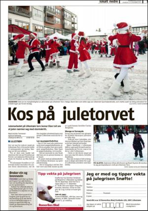 romerikesblad_seksjon-20121210_000_00_00_007.pdf
