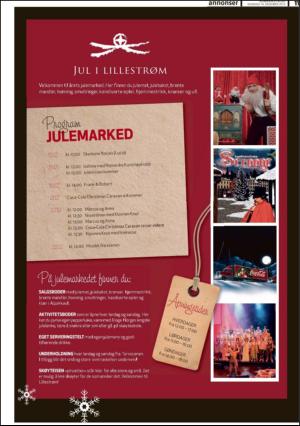 romerikesblad_seksjon-20121210_000_00_00_011.pdf