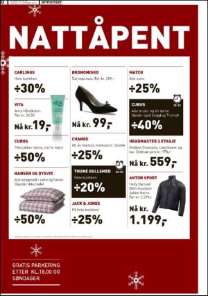 romerikesblad_seksjon-20121210_000_00_00_012.pdf