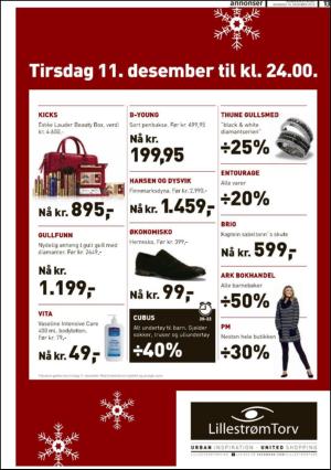 romerikesblad_seksjon-20121210_000_00_00_013.pdf