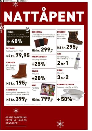 romerikesblad_seksjon-20121210_000_00_00_014.pdf