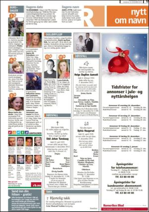 romerikesblad_seksjon-20121210_000_00_00_017.pdf