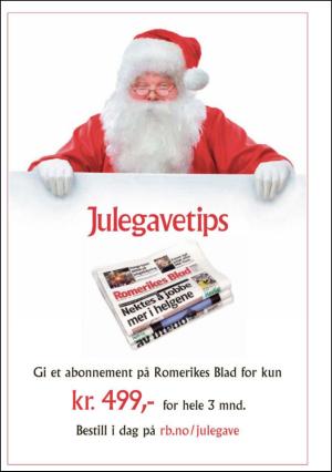 romerikesblad_seksjon-20121210_000_00_00_018.pdf