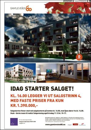 romerikesblad_seksjon-20121210_000_00_00_019.pdf