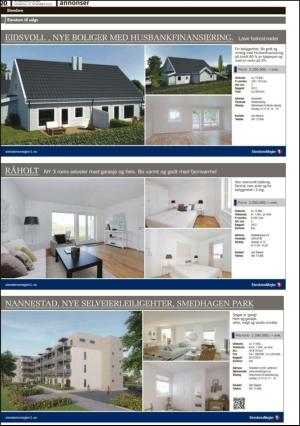 romerikesblad_seksjon-20121210_000_00_00_020.pdf