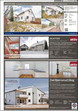 romerikesblad_seksjon-20121210_000_00_00_021.pdf