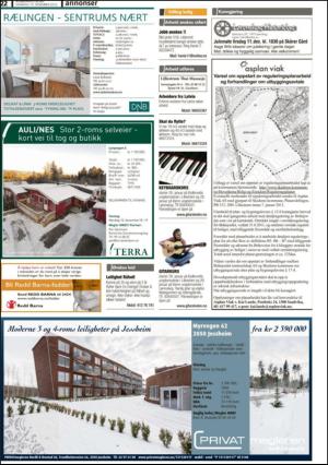 romerikesblad_seksjon-20121210_000_00_00_022.pdf