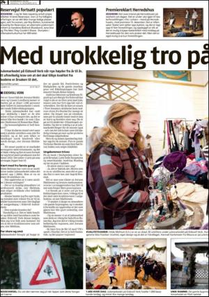 romerikesblad_seksjon-20121210_000_00_00_024.pdf