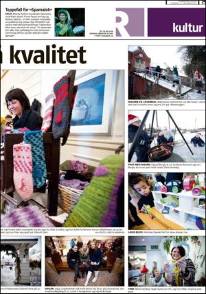 romerikesblad_seksjon-20121210_000_00_00_025.pdf