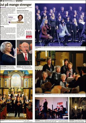 romerikesblad_seksjon-20121210_000_00_00_026.pdf