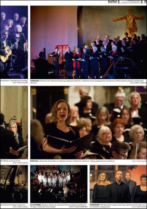 romerikesblad_seksjon-20121210_000_00_00_027.pdf