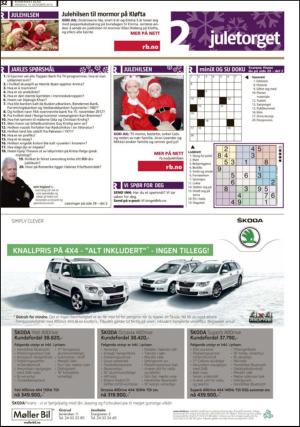 romerikesblad_seksjon-20121210_000_00_00_032.pdf