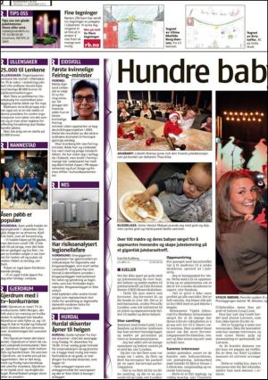 romerikesblad_seksjon-20121211_000_00_00_002.pdf