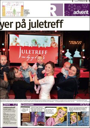 romerikesblad_seksjon-20121211_000_00_00_003.pdf