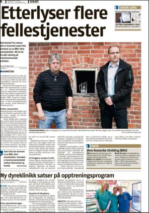 romerikesblad_seksjon-20121211_000_00_00_004.pdf