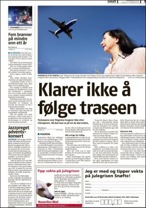 romerikesblad_seksjon-20121211_000_00_00_005.pdf