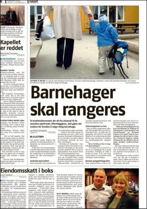 romerikesblad_seksjon-20121211_000_00_00_006.pdf