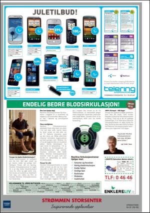 romerikesblad_seksjon-20121211_000_00_00_008.pdf