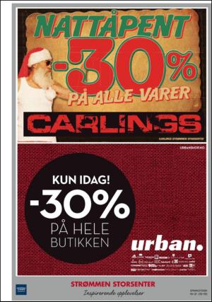 romerikesblad_seksjon-20121211_000_00_00_009.pdf