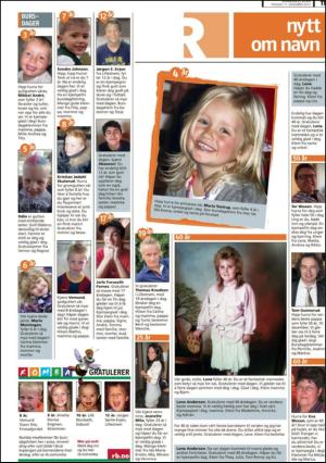 romerikesblad_seksjon-20121211_000_00_00_011.pdf