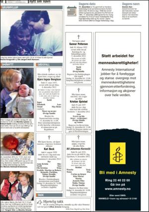 romerikesblad_seksjon-20121211_000_00_00_012.pdf