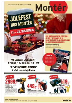 romerikesblad_seksjon-20121211_000_00_00_013.pdf