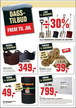 romerikesblad_seksjon-20121211_000_00_00_014.pdf