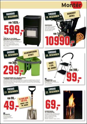 romerikesblad_seksjon-20121211_000_00_00_015.pdf