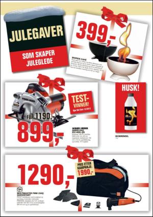 romerikesblad_seksjon-20121211_000_00_00_016.pdf