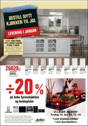 romerikesblad_seksjon-20121211_000_00_00_018.pdf