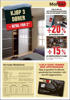 romerikesblad_seksjon-20121211_000_00_00_019.pdf