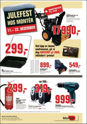 romerikesblad_seksjon-20121211_000_00_00_020.pdf