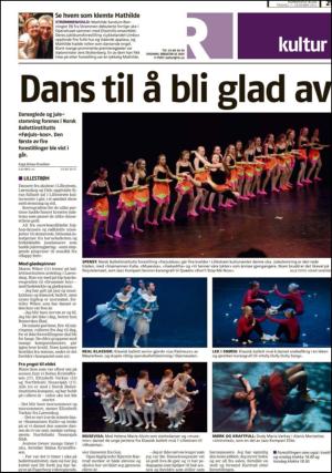 romerikesblad_seksjon-20121211_000_00_00_021.pdf