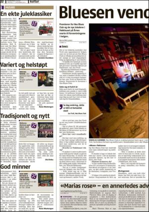 romerikesblad_seksjon-20121211_000_00_00_022.pdf