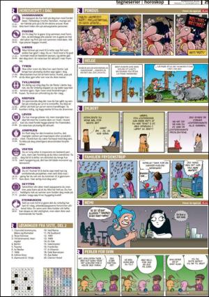 romerikesblad_seksjon-20121211_000_00_00_025.pdf