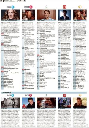 romerikesblad_seksjon-20121211_000_00_00_026.pdf